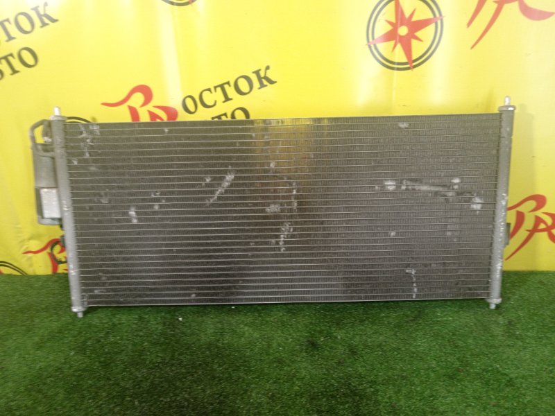 Радиатор кондиционера, 300 рублей, Красноярск