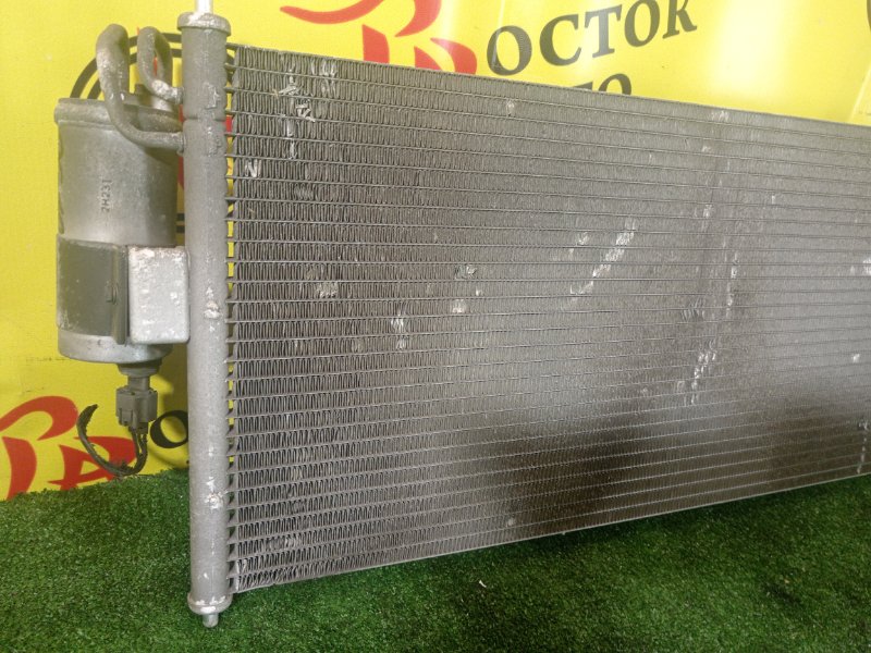 Радиатор кондиционера, 300 рублей, Красноярск