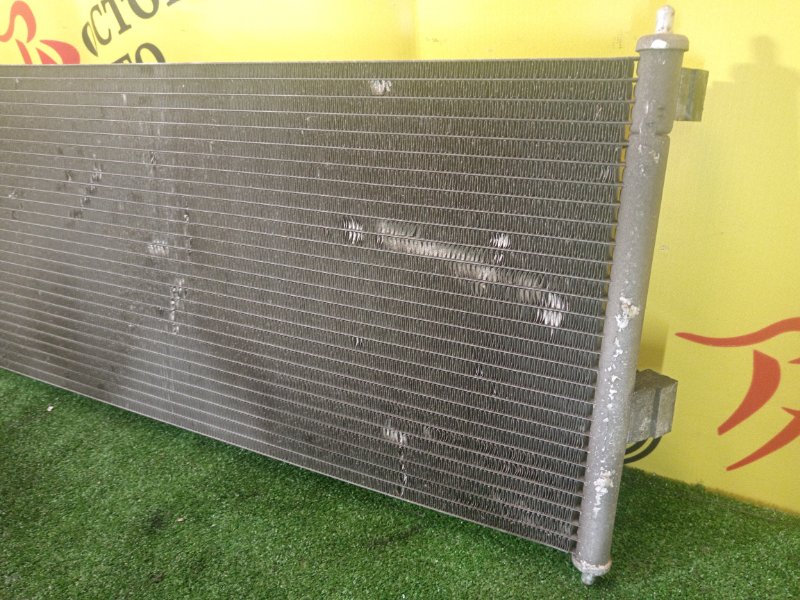 Радиатор кондиционера, 300 рублей, Красноярск