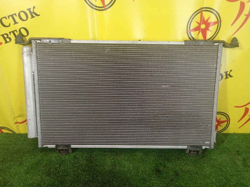 Радиатор кондиционера, 300 рублей, Красноярск