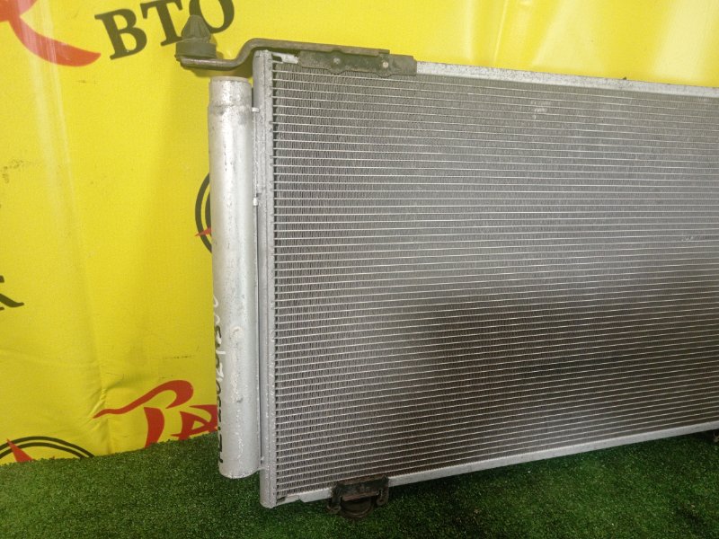 Радиатор кондиционера, 300 рублей, Красноярск