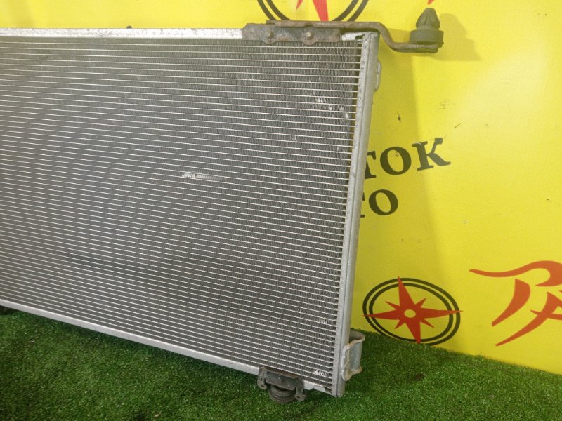 Радиатор кондиционера, 300 рублей, Красноярск