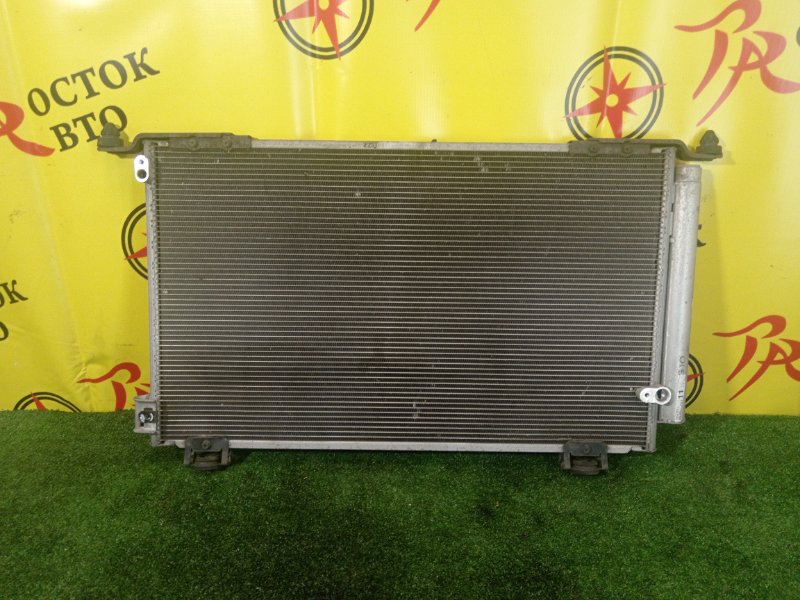 Радиатор кондиционера, 300 рублей, Красноярск