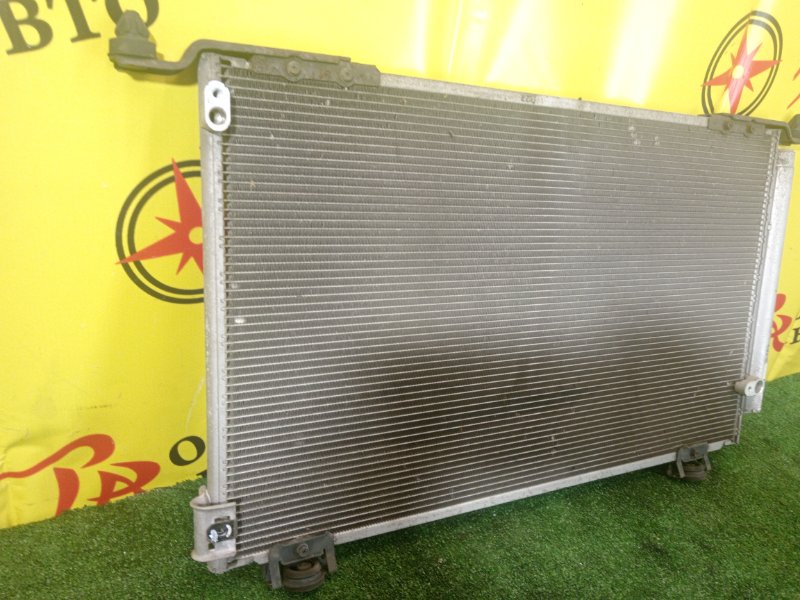 Радиатор кондиционера, 300 рублей, Красноярск