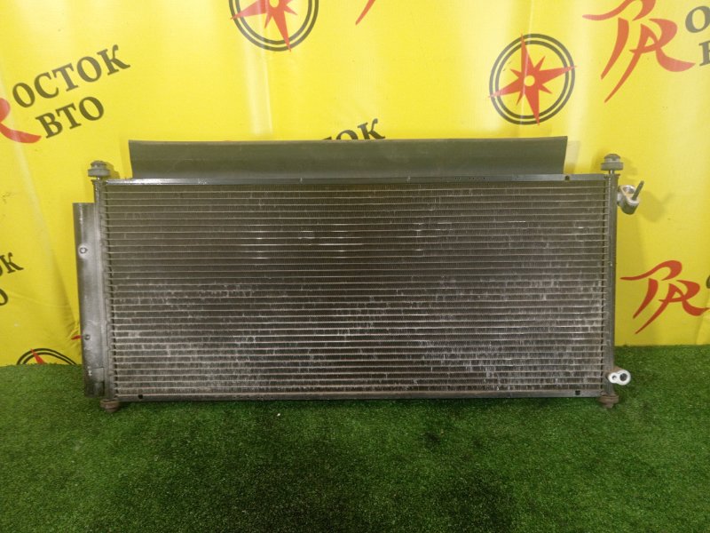 Радиатор кондиционера, 1000 рублей, Красноярск