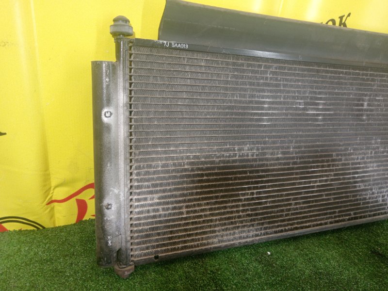 Радиатор кондиционера, 1000 рублей, Красноярск