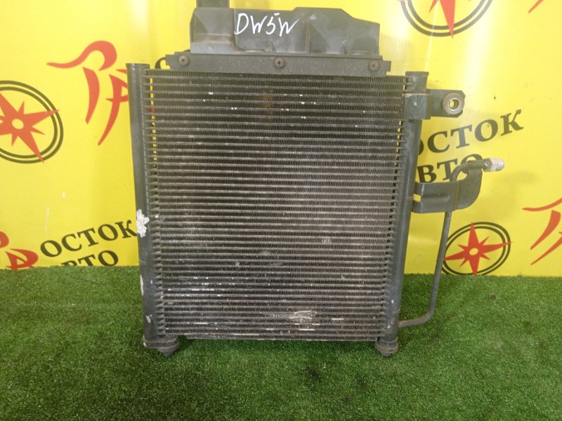 Радиатор кондиционера, 2000 рублей, Красноярск