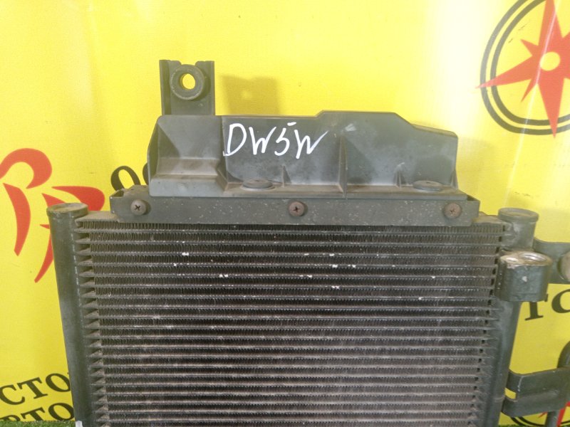 Радиатор кондиционера, 2000 рублей, Красноярск