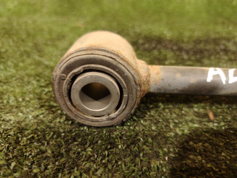 тяга подвески, 350 рублей, Красноярск