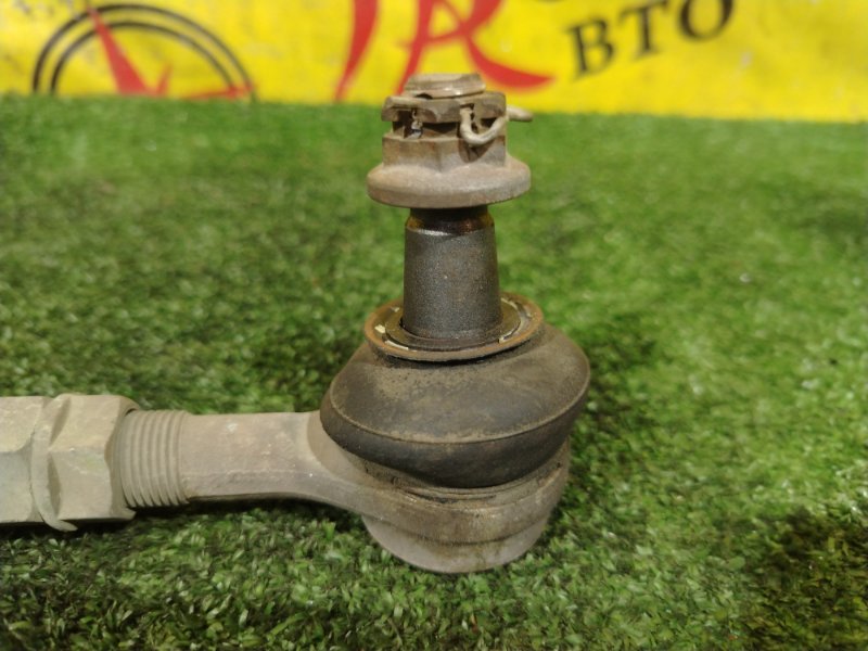 тяга подвески, 350 рублей, Красноярск