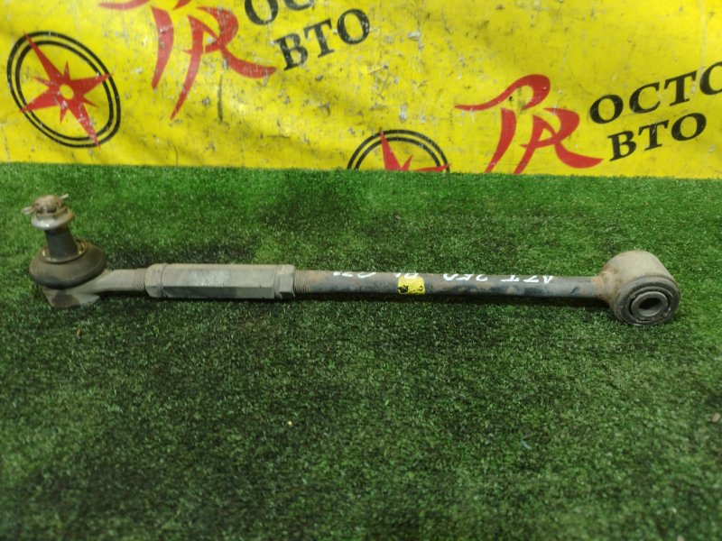 тяга подвески, 350 рублей, Красноярск