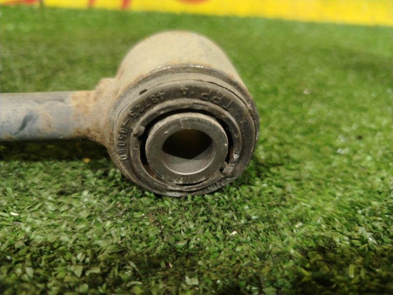 тяга подвески, 350 рублей, Красноярск