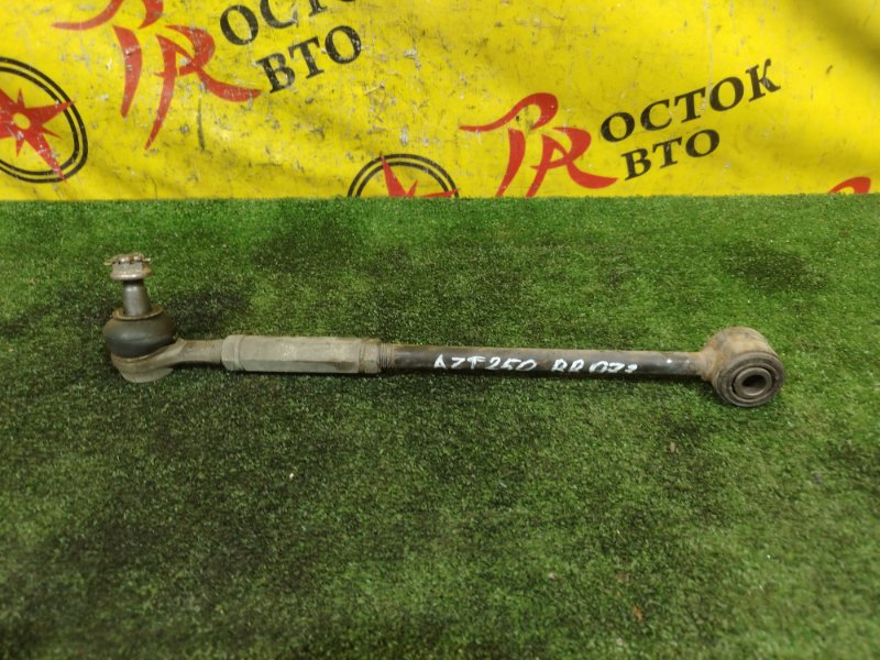 тяга подвески, 350 рублей, Красноярск