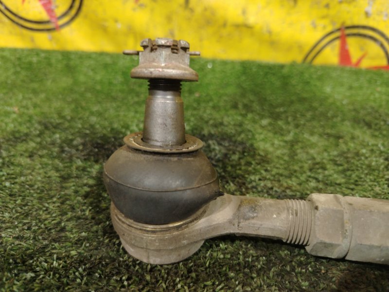 тяга подвески, 350 рублей, Красноярск