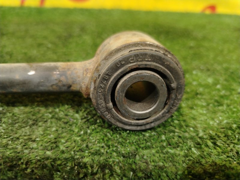 тяга подвески, 350 рублей, Красноярск