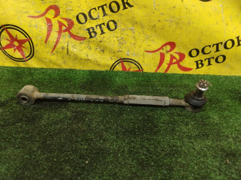 тяга подвески, 350 рублей, Красноярск