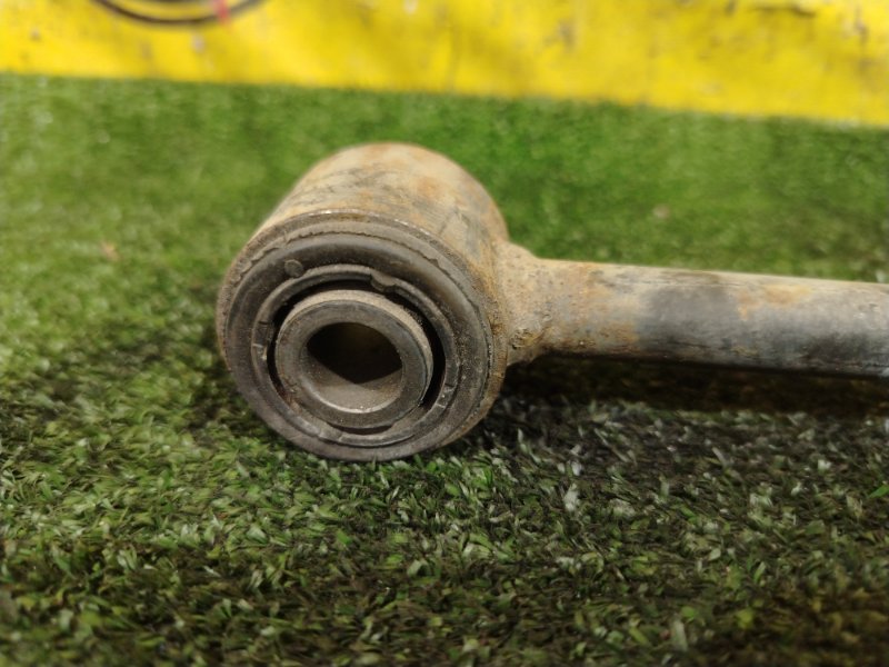 тяга подвески, 350 рублей, Красноярск