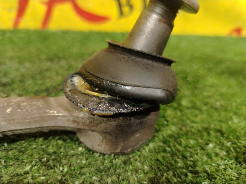 тяга подвески, 350 рублей, Красноярск