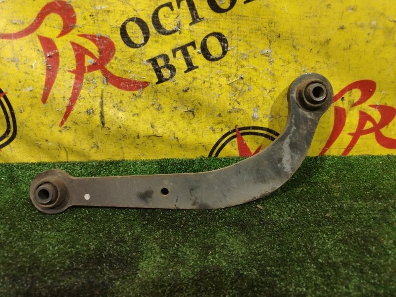 рычаг, 1000 рублей, Красноярск