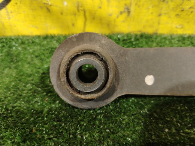 рычаг, 1000 рублей, Красноярск