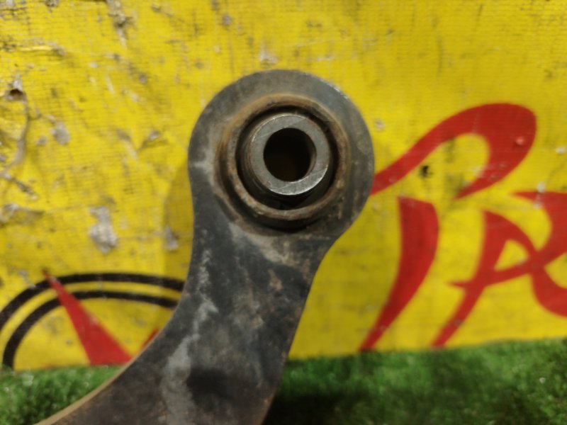 рычаг, 1000 рублей, Красноярск