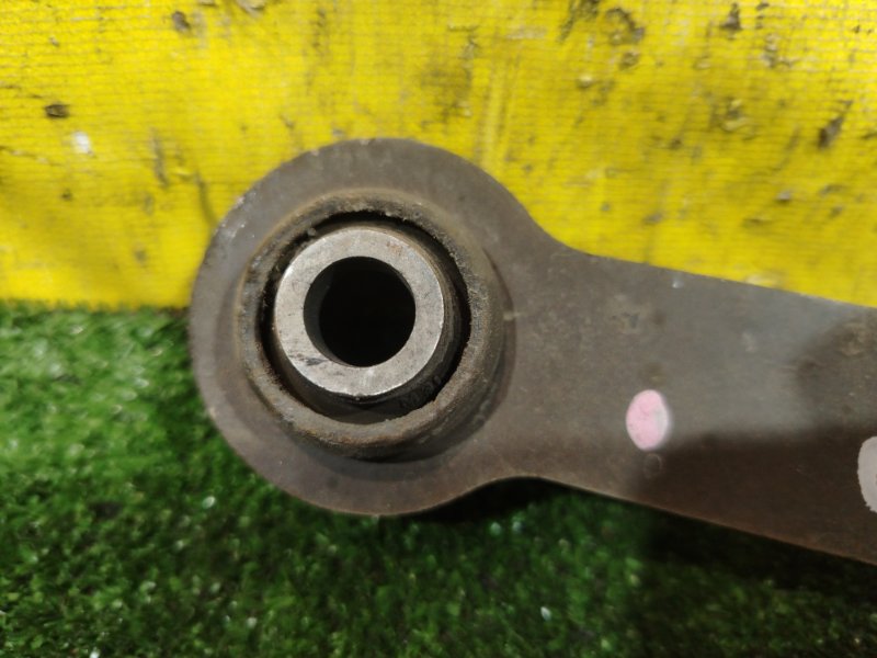 рычаг, 1000 рублей, Красноярск