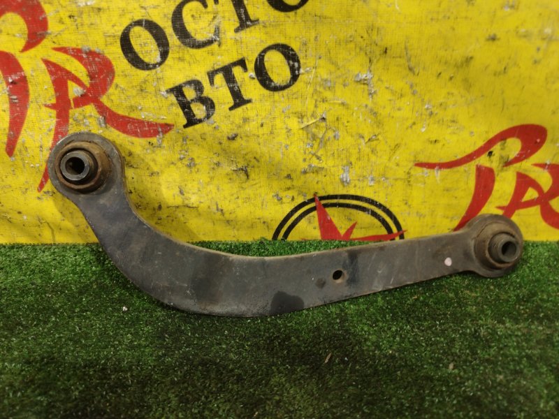 рычаг, 1000 рублей, Красноярск