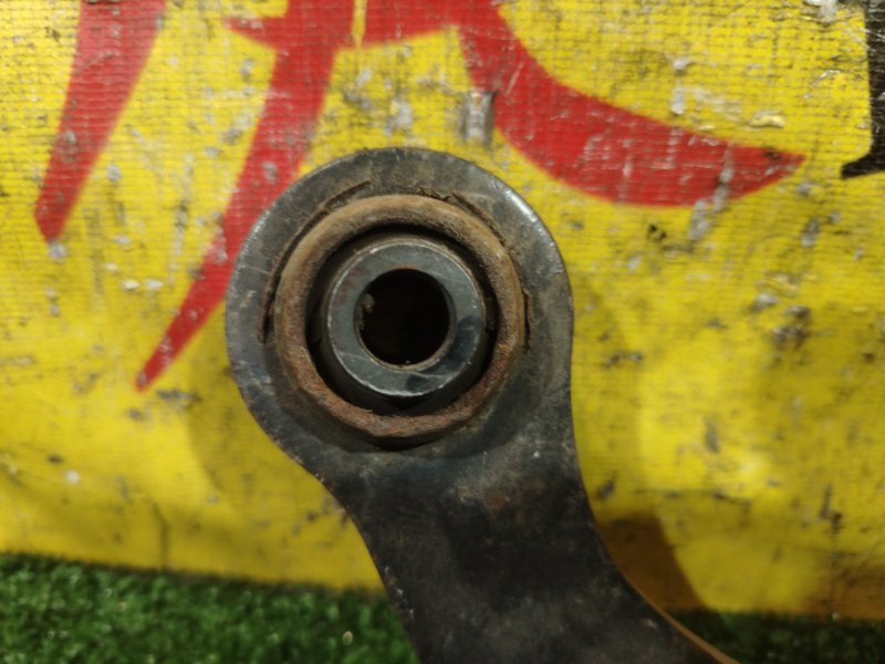 рычаг, 1000 рублей, Красноярск