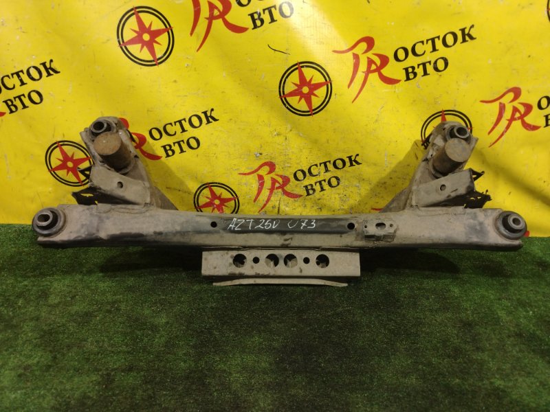 балка поперечная, 5000 рублей, Красноярск