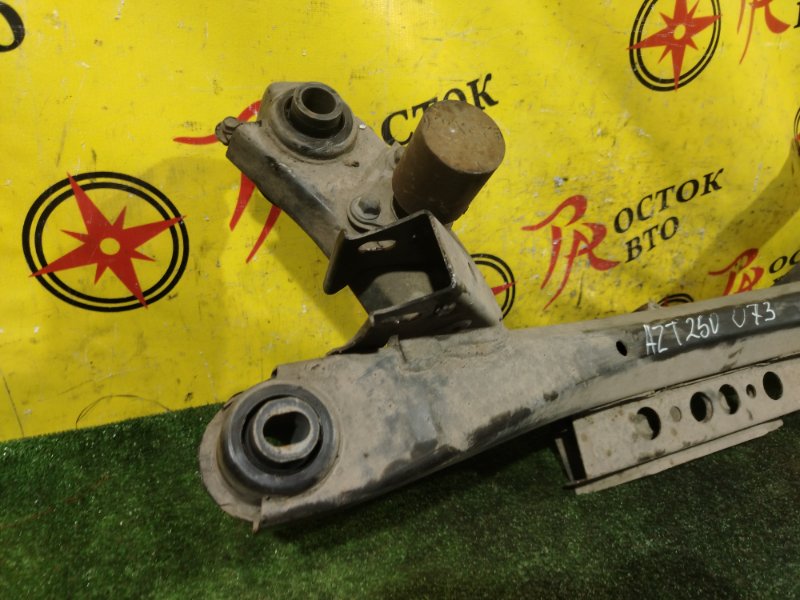 балка поперечная, 5000 рублей, Красноярск