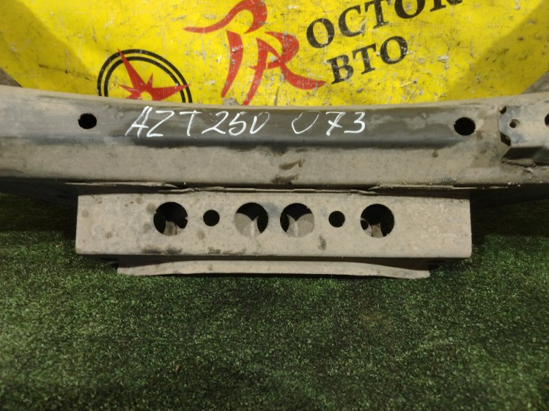 балка поперечная, 5000 рублей, Красноярск