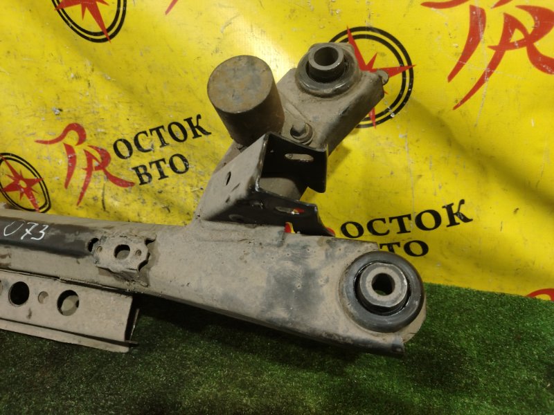 балка поперечная, 5000 рублей, Красноярск