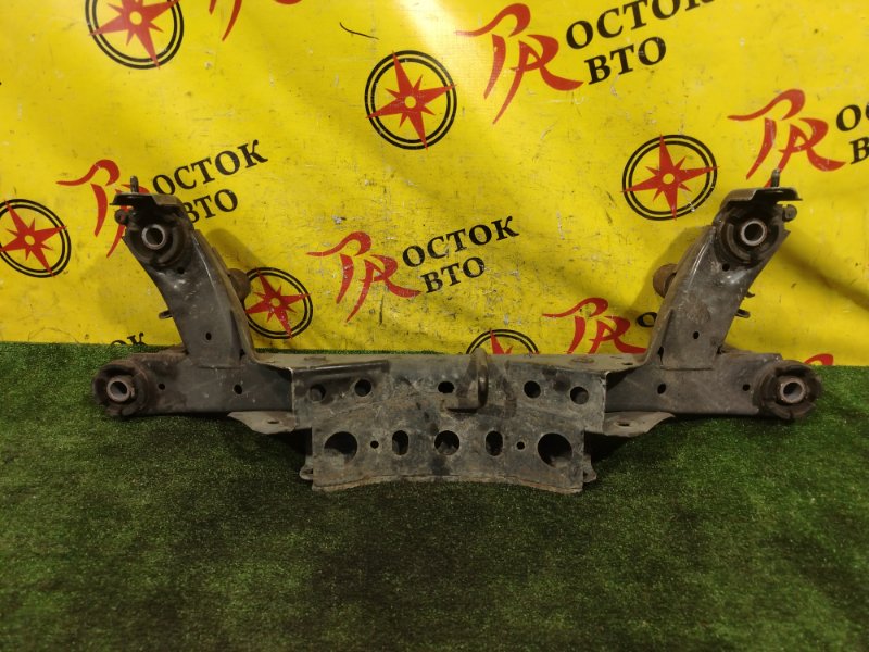 балка поперечная, 5000 рублей, Красноярск