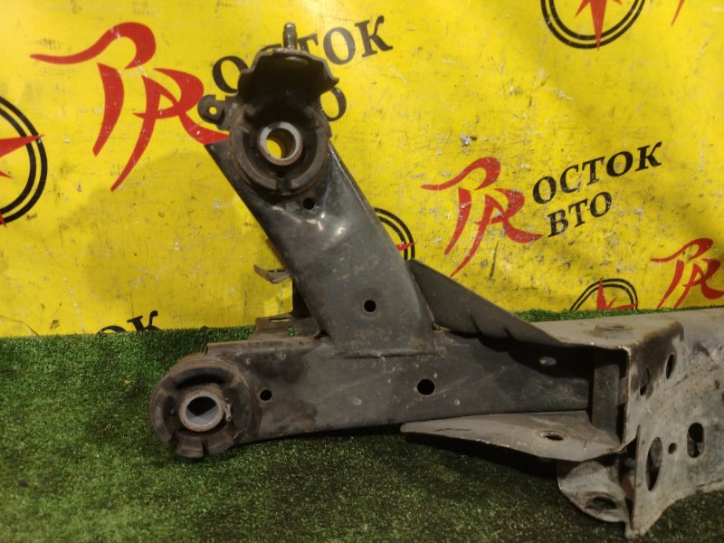 балка поперечная, 5000 рублей, Красноярск