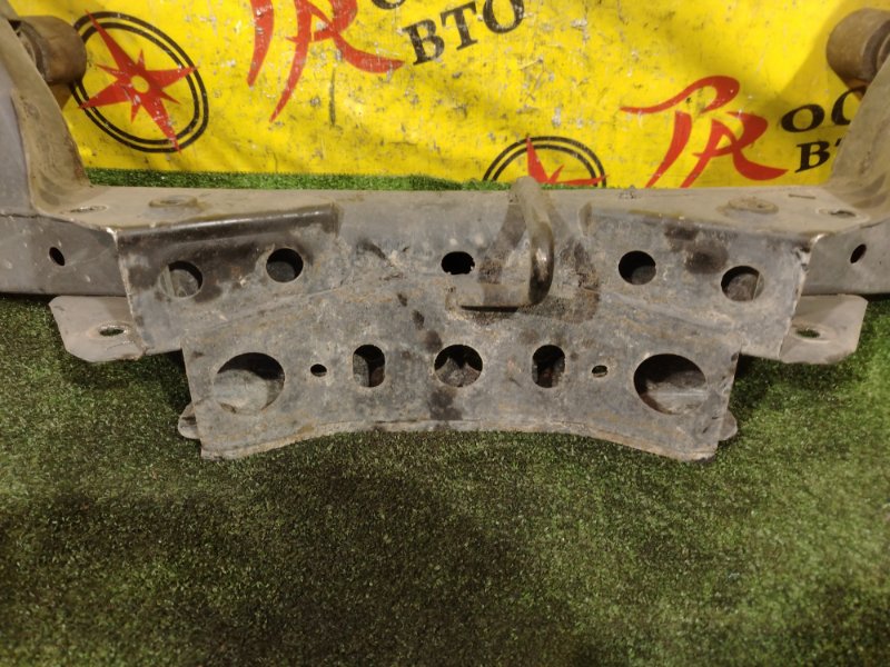 балка поперечная, 5000 рублей, Красноярск