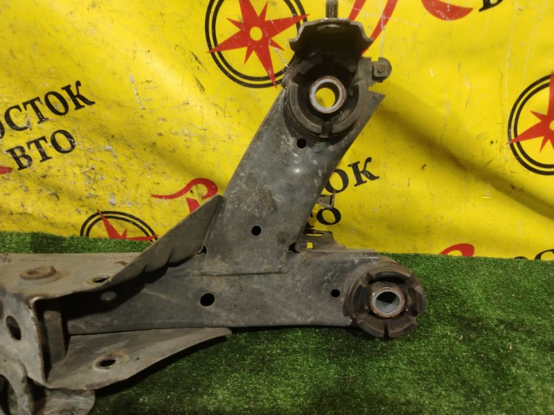 балка поперечная, 5000 рублей, Красноярск