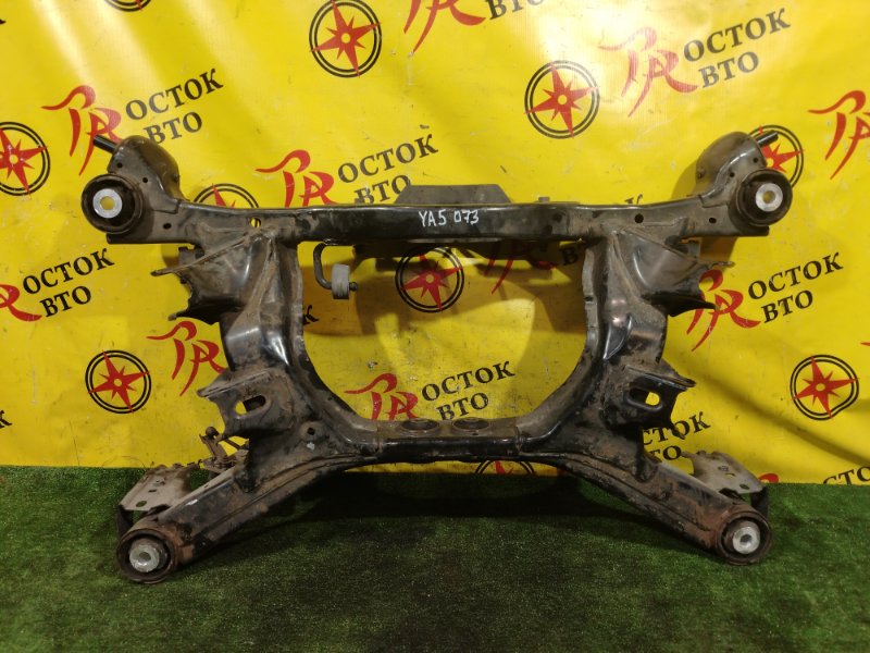 балка поперечная, 5000 рублей, Красноярск