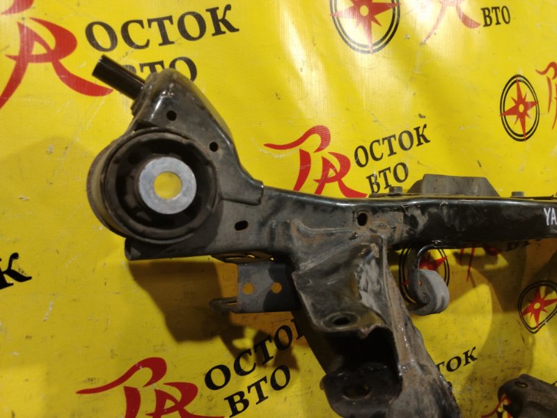 балка поперечная, 5000 рублей, Красноярск