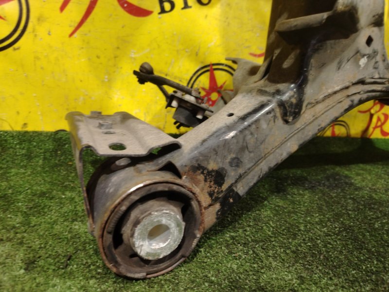 балка поперечная, 5000 рублей, Красноярск