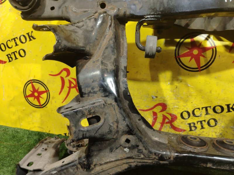 балка поперечная, 5000 рублей, Красноярск