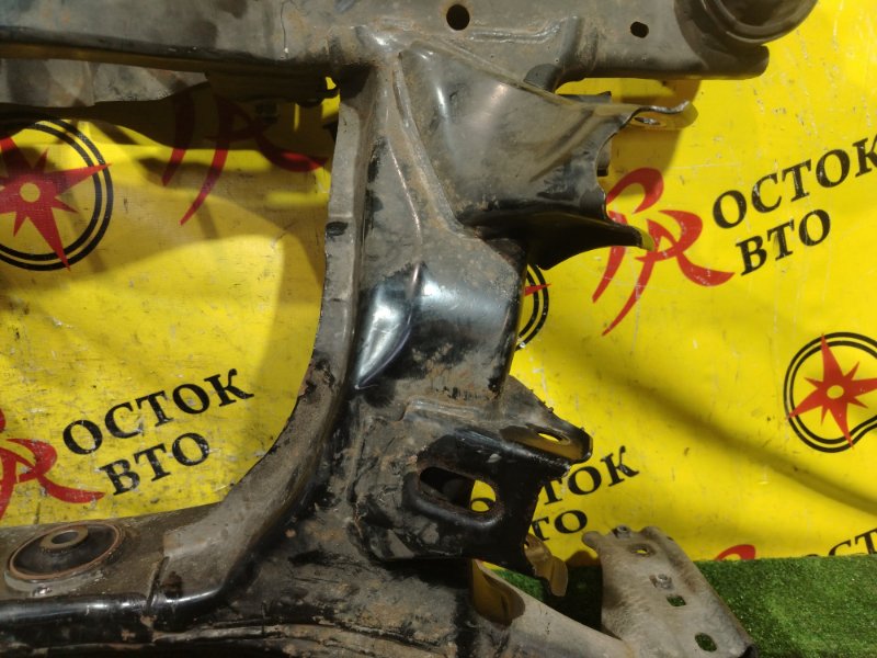 балка поперечная, 5000 рублей, Красноярск