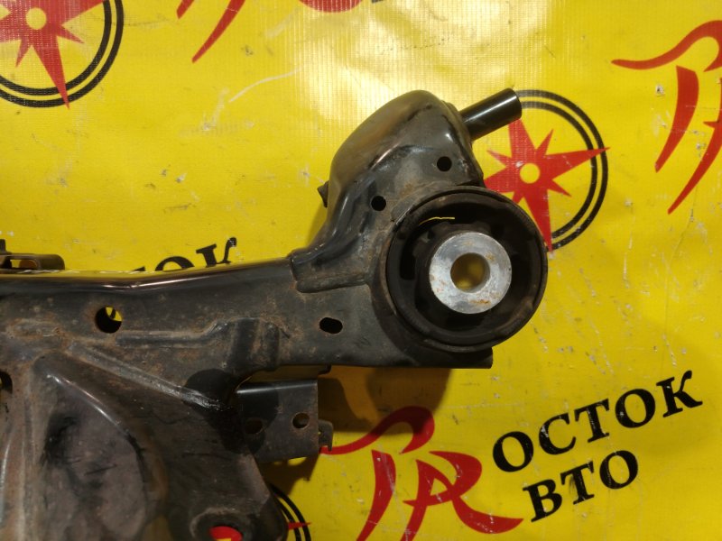 балка поперечная, 5000 рублей, Красноярск