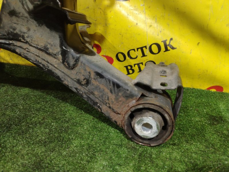 балка поперечная, 5000 рублей, Красноярск