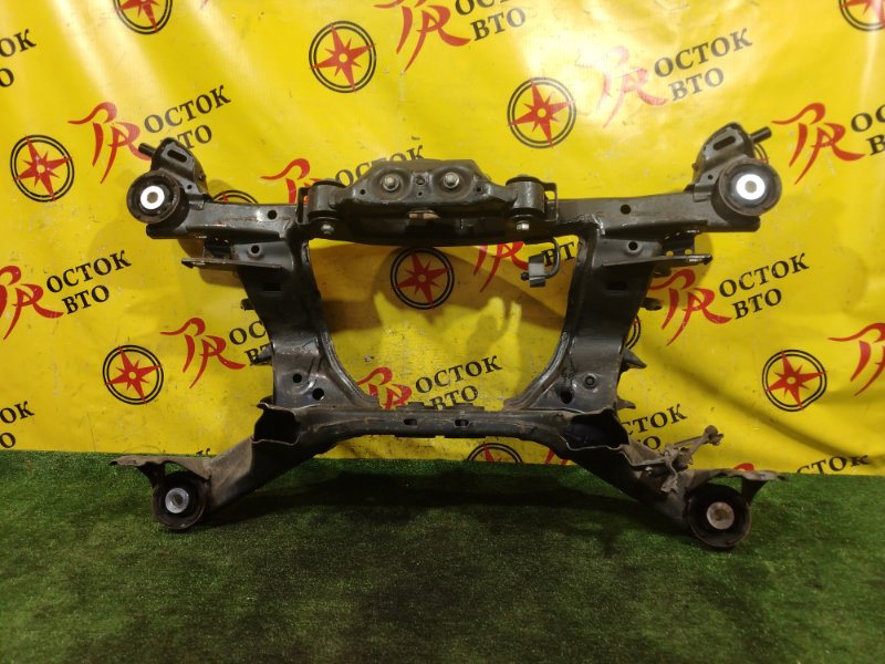 балка поперечная, 5000 рублей, Красноярск