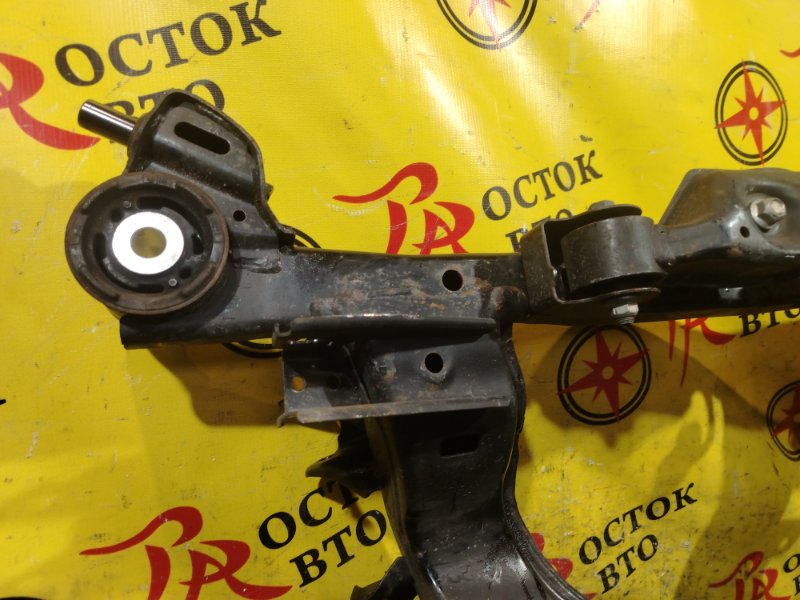 балка поперечная, 5000 рублей, Красноярск