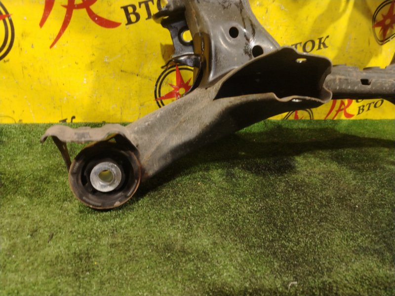 балка поперечная, 5000 рублей, Красноярск