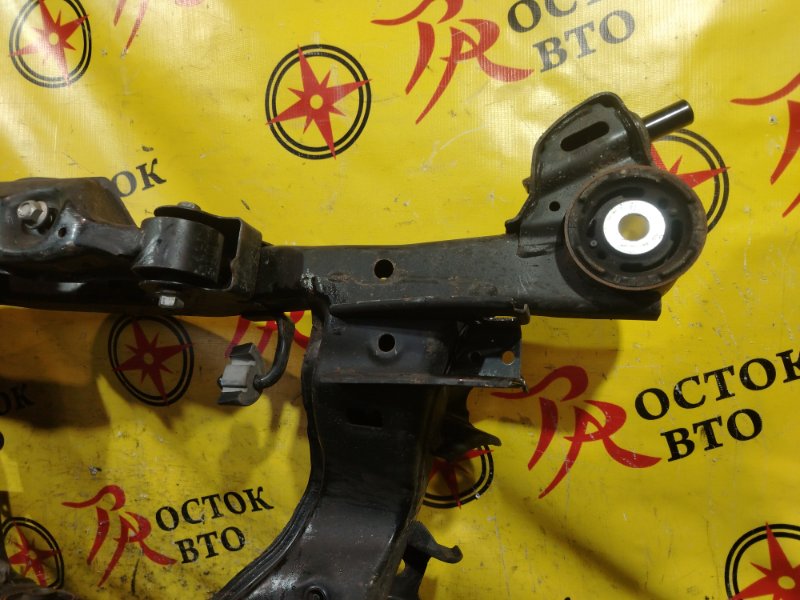 балка поперечная, 5000 рублей, Красноярск