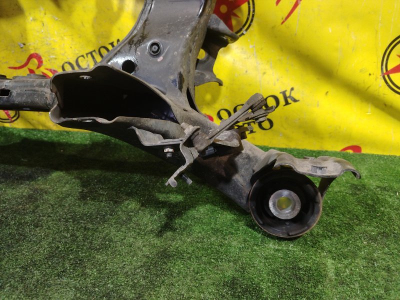 балка поперечная, 5000 рублей, Красноярск