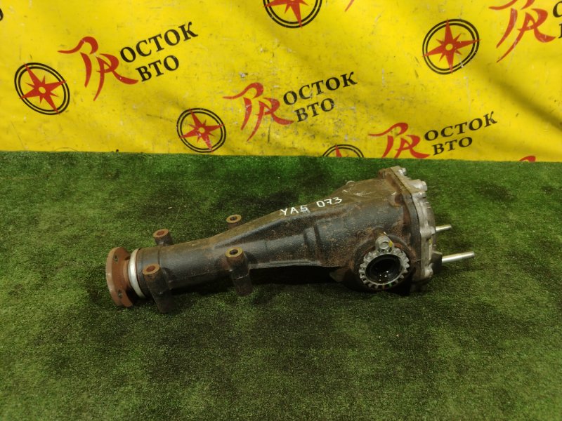 Редуктор, 4500 рублей, Красноярск