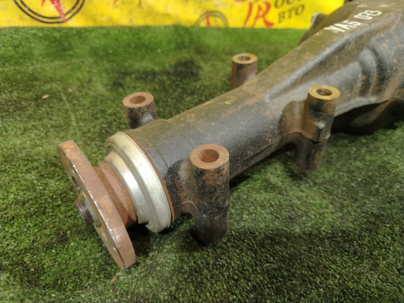 Редуктор, 4500 рублей, Красноярск